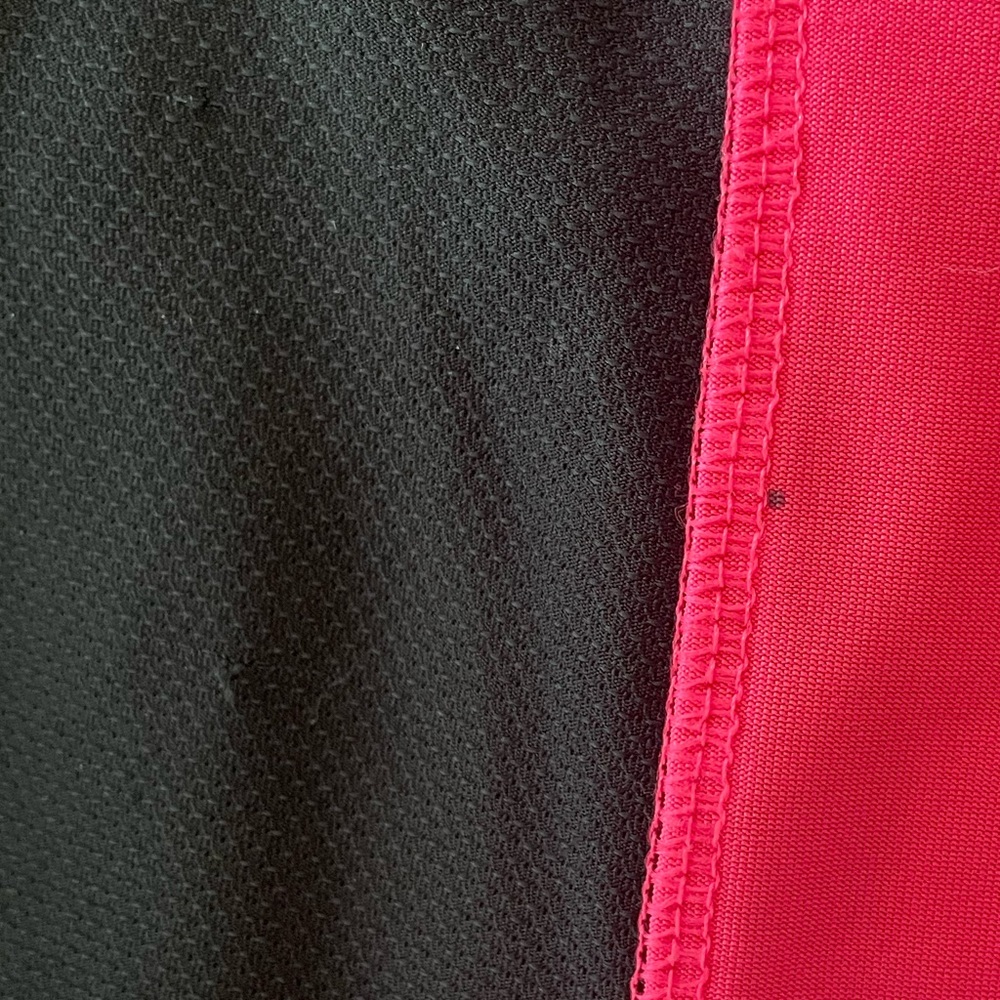RBX Racerback Tank Top - Picture 6 of 6